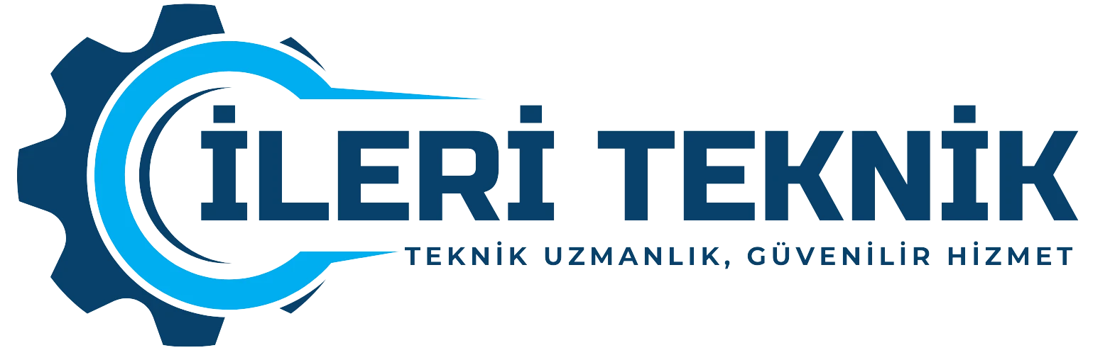 Hemen Arayın!