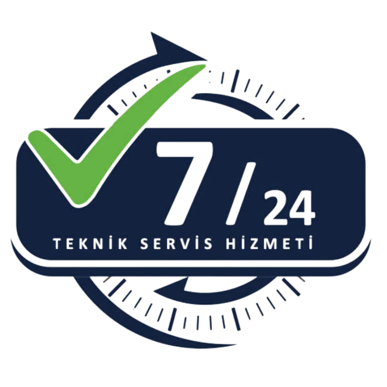 Çorlu İleri Teknik Servis